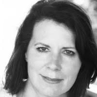 corinne jordan-gough