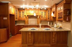 Serving broward county, miami dade and palm beach. Kitchen Craft Cabinets Reviews Modern Cabinets European Style Kitchen Cabinetry Kitchen Cabinet Styles Kitchen Craft Cabinets Beautiful Kitchen Cabinets Somewhat Satisfied 4 Out Of 5