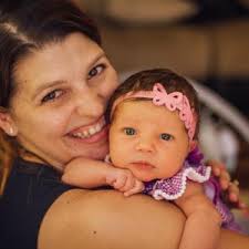 Benutzerdefinierte Digital Photo Print Herzförmige Medaillon Größe Foto  Digital Locket Fotodruck Locket Fotodrucke Locket Bilder