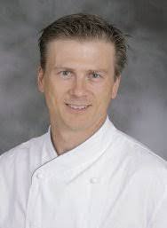 James Dangler's Instagram, Twitter & Facebook