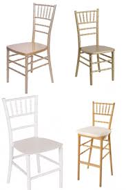 Chiavari Chairs Wholesale Tiffany Chair Chair Chiavari Chairs