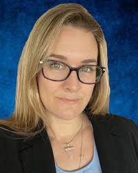 Veronica Bray's Instagram, Twitter & Facebook