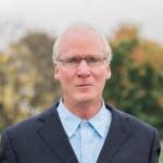 Dr. John L. Hoffman, MD