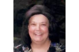 Deborah McMinn Obituary (1956