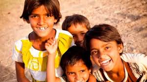Children in india who are available for adoption can be adopted by americans who wish to raise them in the us. Covid 19 Leaves Hundreds Orphaned How You Can Help And What You Should Know About Adoption Coronavirus Outbreak News