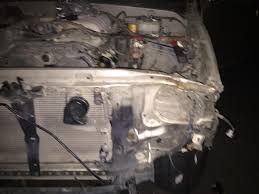 The 2016 toyota tacoma ranks near the top of its class on the strength of a great reliability rating and solid safety scores. Replacing Core Support Tacoma Clip Mod Toyota 4runner Forum Largest 4runner Forum