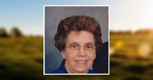 Nina Singleton Tharpe Obituary November 4, 2009