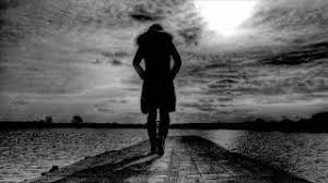 Cea mai trista melodie pentru toti:(( silent 07. Download Cea Mai Trista Melodie In Mp4 And 3gp Codedwap