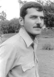 The Sinclair Project — Unincarcerated Productions