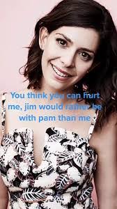 Cathy Simms's Instagram, Twitter & Facebook