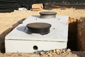 Maybe you would like to learn more about one of these? Colorado Springs Septic Pumping Septic Pumping Colorado Springs Septic Installation Colorado Springs