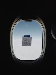 Words From The Windowseat Travel Captions Flight Attendant Travel Words