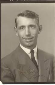 EVAN BOSWELL Obituary (2011)