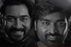 Jul 11, 2021 · tamil movies: Suriya Starrer Mani Ratnam S Navarasa Teaser Exploded On Social Media Video Going Viral Stuff Unknown