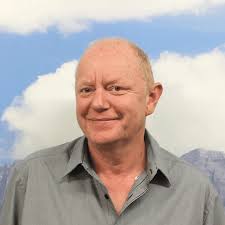 Is Your Camino Calling?