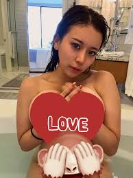 Get your fix of Subasan Japanese nude-leaked-OnlyFans