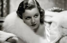 De volta para o passado