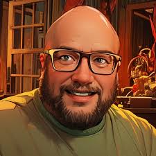 The Power of Unified Security Executive Roundtable