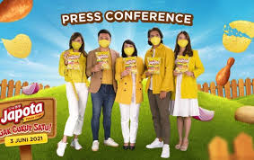 Jun 12, 2021 · sayap mas utama (wings group) sedang membuka lowongan kerja untuk freshgraduate di bulan juni 2021. Home Wingscorp