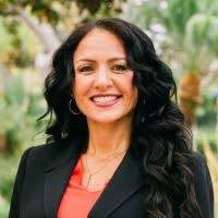 Delta Health Systems Management Team