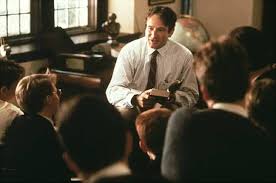Conformity Individualism And The Narrow Road In Between Dead Poets Society Movie Quotes Inspirational Dead Poets