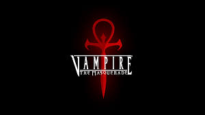 Ranking The 13 Clans in Vampire: The Masquerade | by Daniel Mayfair | Medium