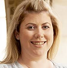 Welcome to University Services