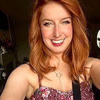 The New One by Evie Green