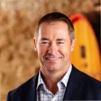 20+ "Craig Hadden" profiles