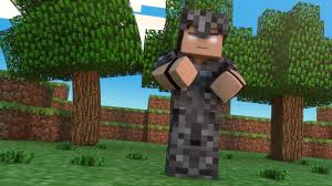 The bedrock tools mod is a simple mod, but that doesn't mean it's a bad one. Minecraft Mod Como Fazer Bedrock Bedrock Tools