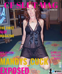 Cf wives Cover Porn Pictures, XXX Photos, Sex Images 3884264 - PICTOA