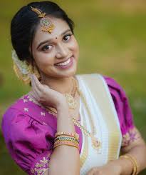 𝐆𝐑𝐀𝐁 𝐘𝐎𝐔𝐑 𝐂𝐎𝐏𝐘 𝐓𝐎𝐃𝐀𝐘!!!!!!!. Vanitha Health Special  ▪️Experts share their views