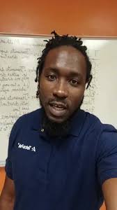 P.o.o.r. Passing Over Opportunities Repeatedley, Dm me and change yo life!