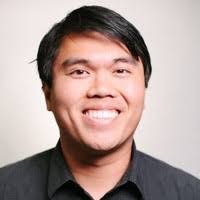 Jasmine Barr Email & Phone Number