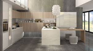 We did not find results for: Laminate Kitchen Cabinets Pros And Cons Guangzhou Snimay Home Collection Co Ltd