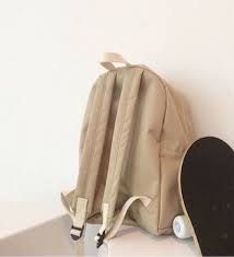 We did not find results for: Beige Aesthetic Outfit Ideas For Girls On 8outfits Com