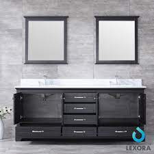 Tradewindsimports offers 80 inch bathroom vanities collection page where you find only size width 80 inch vanities. 80 Inch Dukes Double Bathroom Vanity Color Espresso With Mirror
