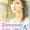 ¿está buscando sitios de descarga de libros gratuitos que ofrezcan las tramas y la ficción más cautivadoras, complacientes e intrigantes? 1
