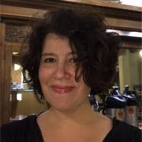 20+ "Wrede" profiles