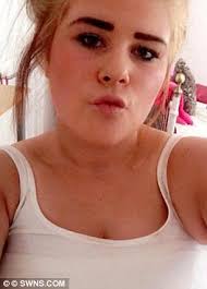 Shea Heeley who murdered Leonne Weeks is jailed for life