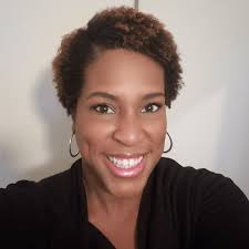 Faculty — Seneca Flight Services