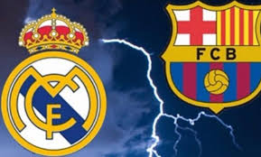 البايرن حسم التأهل من حديقة الأمراء. El Clasico Ù‚Ù†Ø§Ø© Ù…ÙØªÙˆØ­Ø© ØªÙ†Ù‚Ù„ Ù…Ø¨Ø§Ø±Ø§Ø© Ø¨Ø±Ø´Ù„ÙˆÙ†Ø© ÙˆØ±ÙŠØ§Ù„ Ù…Ø¯Ø±ÙŠØ¯ Ø§Ù„ÙŠÙˆÙ… 10 Ø§Ø¨Ø±ÙŠÙ„ 2021 ÙÙŠ Ø§Ù„Ø¯ÙˆØ±ÙŠ Ø§Ù„Ø§Ø³Ø¨Ø§Ù†ÙŠ Ø¥Ù‚Ø±Ø£ Ù†ÙŠÙˆØ²