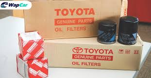 Negara atau wilayah yang memasok paling banyak adalah cina. Counterfeit Vs Original Spare Parts How To Tell Wapcar