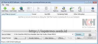 Jenis format video yang bisa diputar di dvd player. Cara Download Yotube Video Agar Bisa Diputar Di Dvd Player
