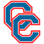 Mountain Vista Boys Varsity Soccer @ Cherry Creek