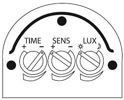 2000 lumens when passive infrared sensor (pir) detects motion rechargeable battery included Https Nanopdf Com Download Twin Led Sensor Light Pdf