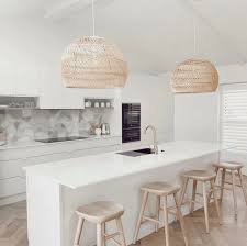 Get it as soon as thu, mar 4. Basket Pendant Lights And Where To Shop Our Faves Style Curator