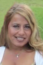 Obituary of Patricia Rymer