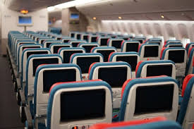 Aviationnews Codeshareagreement Indigo Turkish Airlines And Indigo Announce A Codeshare Agreement Turkish Airlines Airlines Turkish
