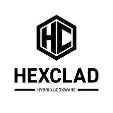 Hexclad